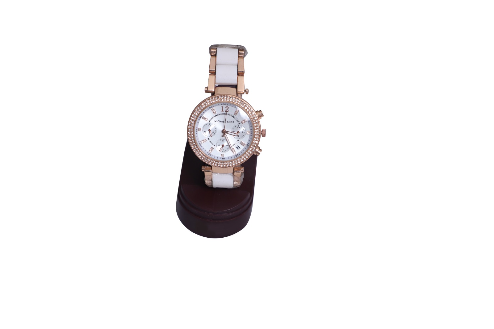 watch10